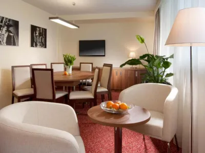  - hotely, pensiony | hportal.cz