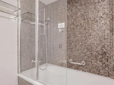  - hotely, pensiony | hportal.cz