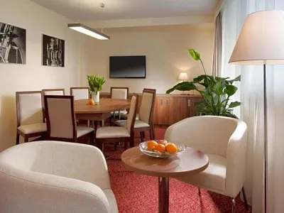  - hotely, pensiony | hportal.cz